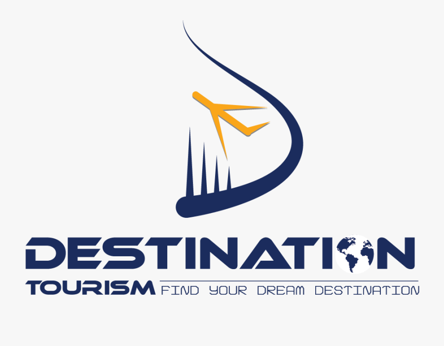 Logo - Graphic Design, Transparent Clipart