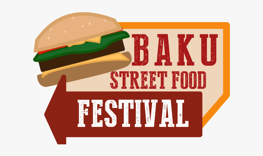 Cheeseburger, Transparent Clipart