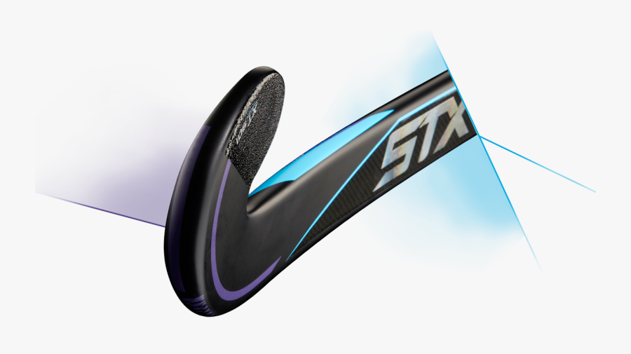 Morgan Lifecar, Transparent Clipart