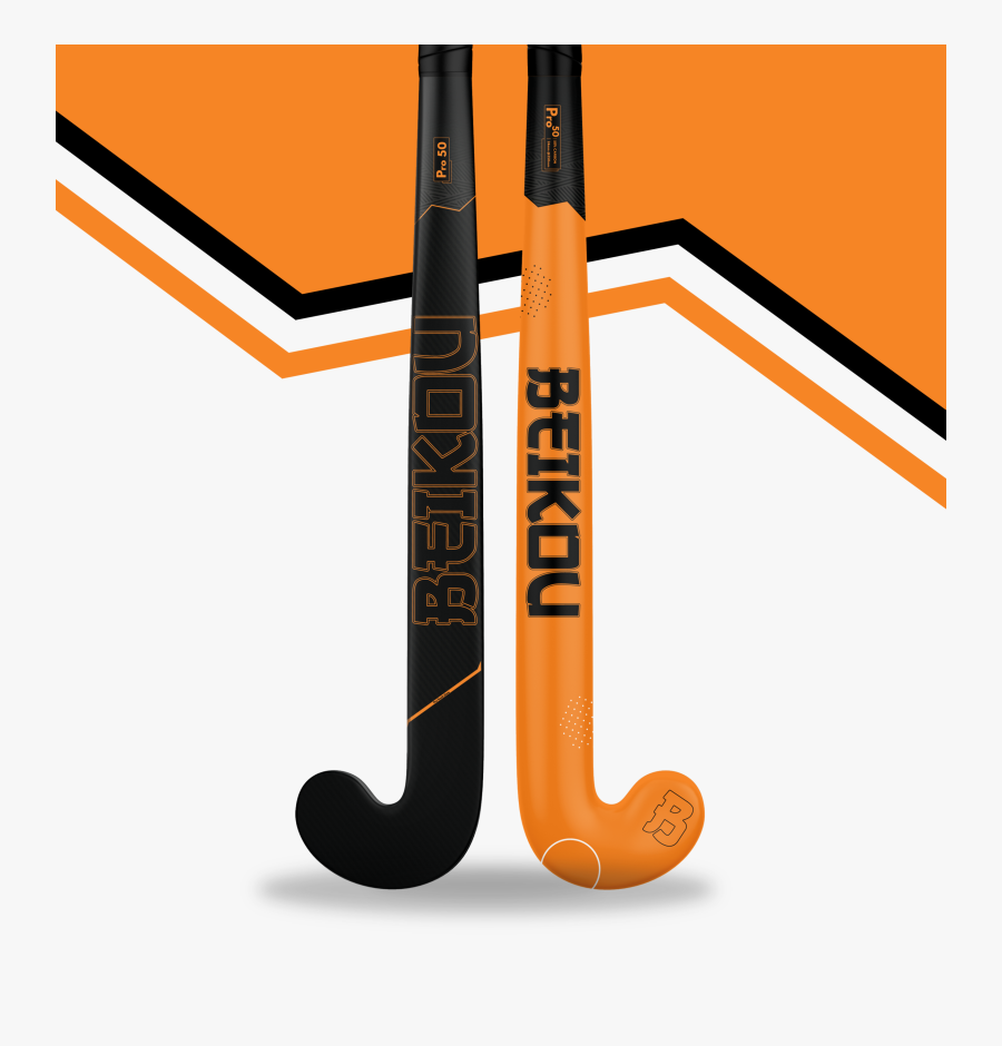 Pro 50 Orange, Transparent Clipart