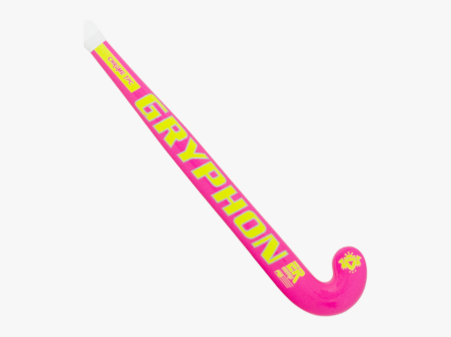 Floorball, Transparent Clipart