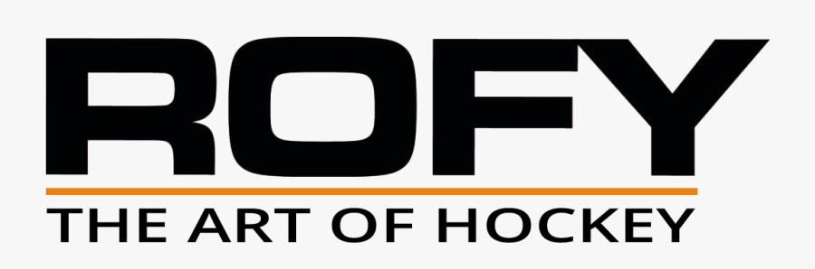 Kick American Football, Transparent Clipart