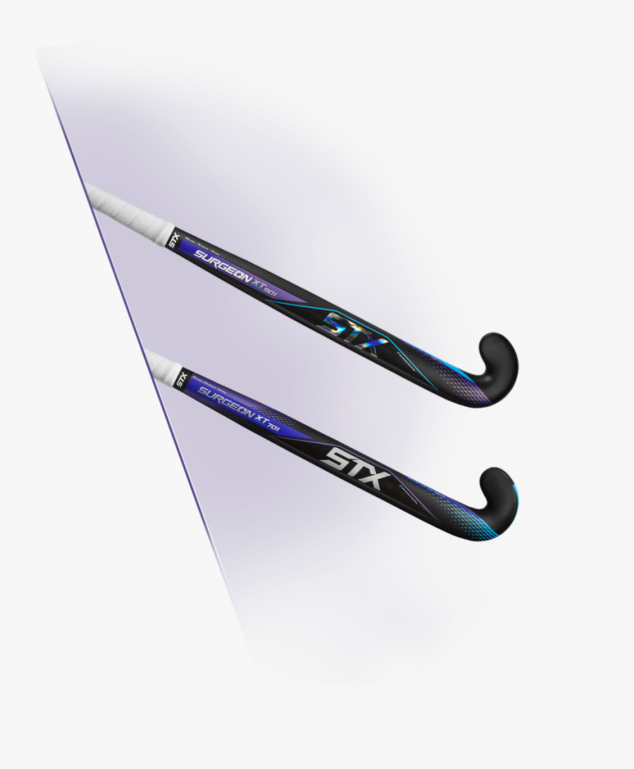 Ringette, Transparent Clipart