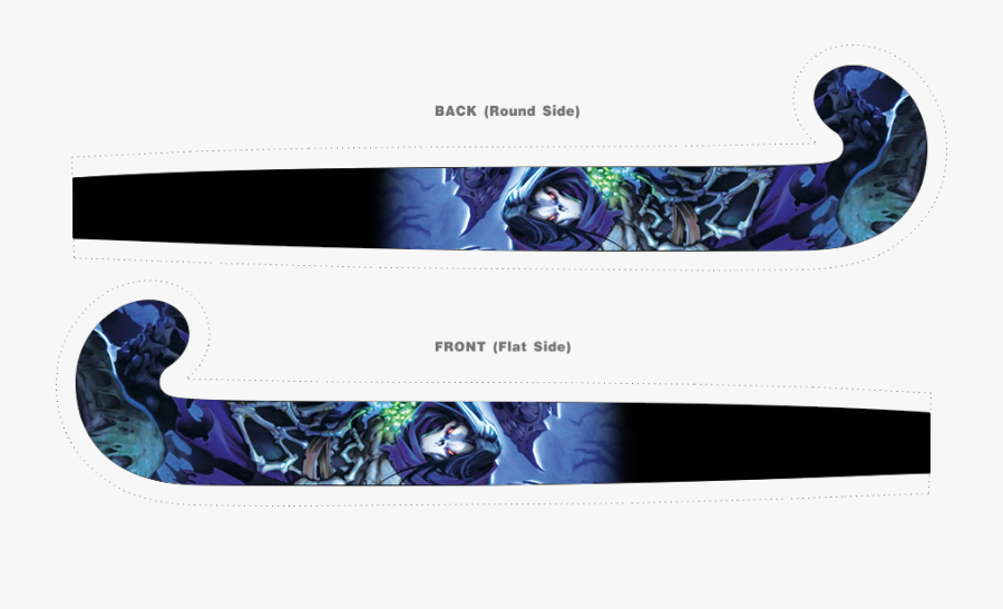 Screenshot, Transparent Clipart