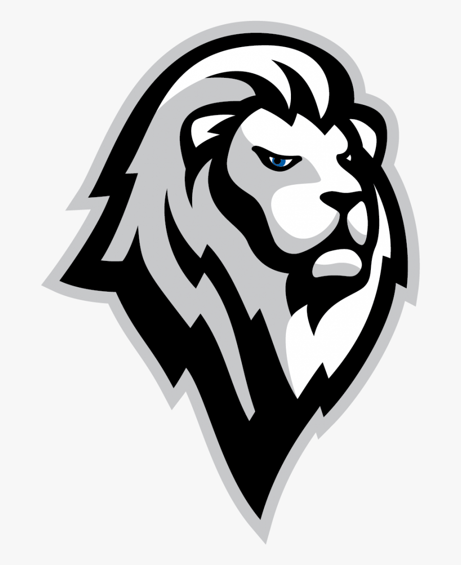 Eastern Mennonite University Royals, Transparent Clipart