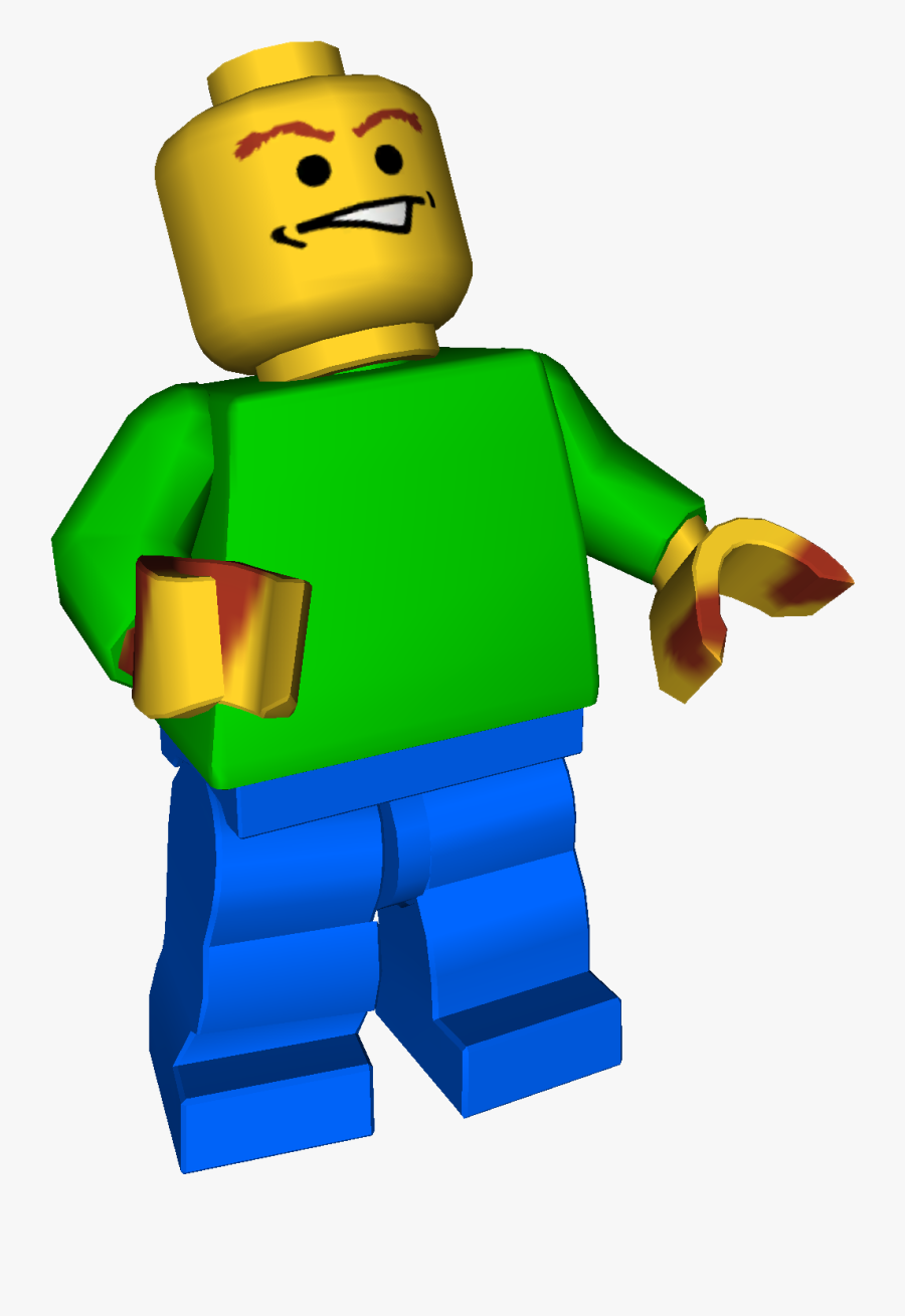 Animated Png, Transparent Clipart