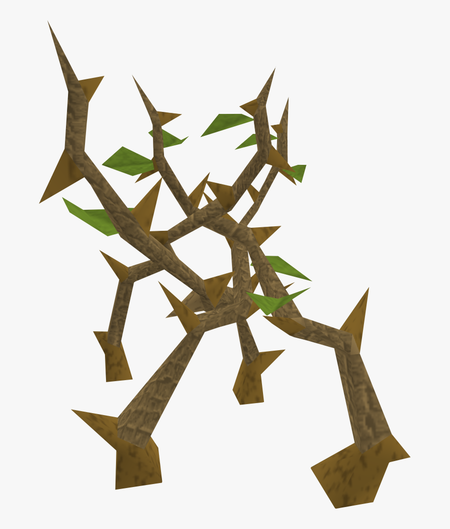Transparent Jungle Vines Png - Craft, Transparent Clipart