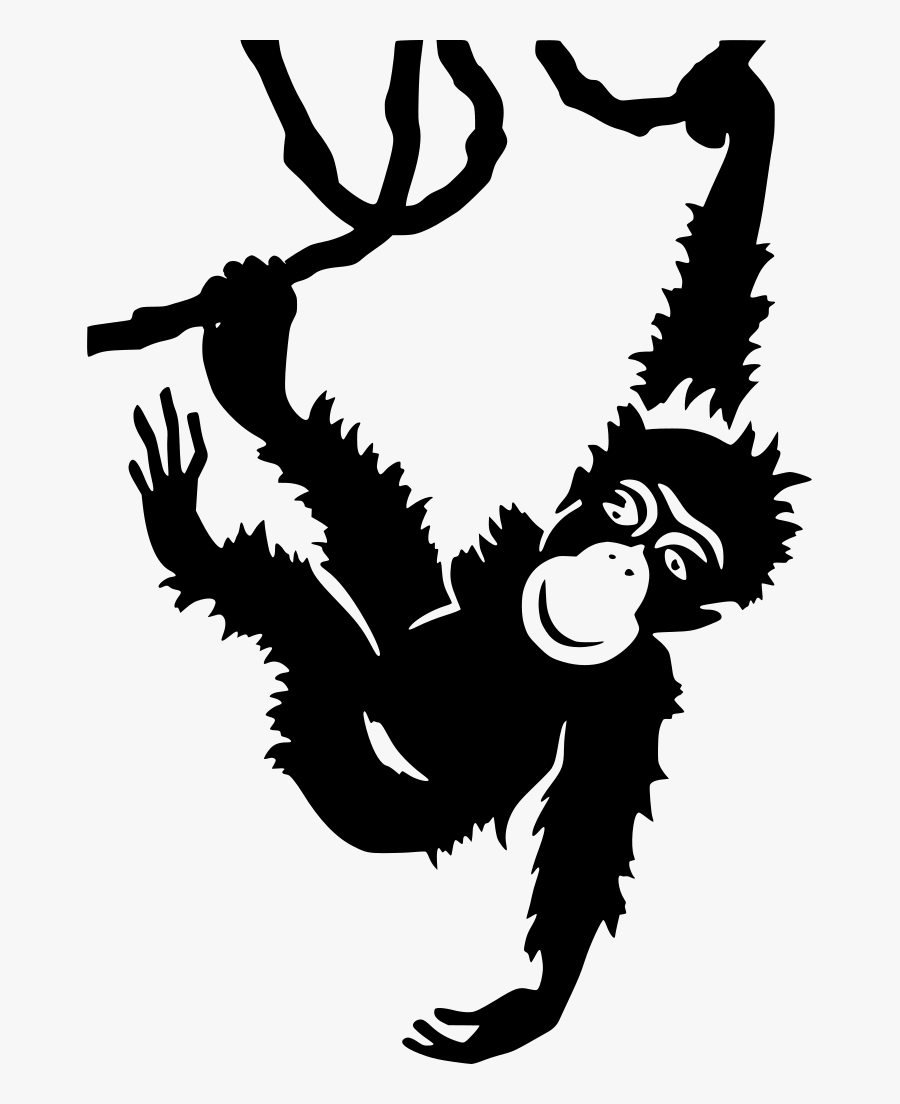 San Diego Zoo Poster, Transparent Clipart