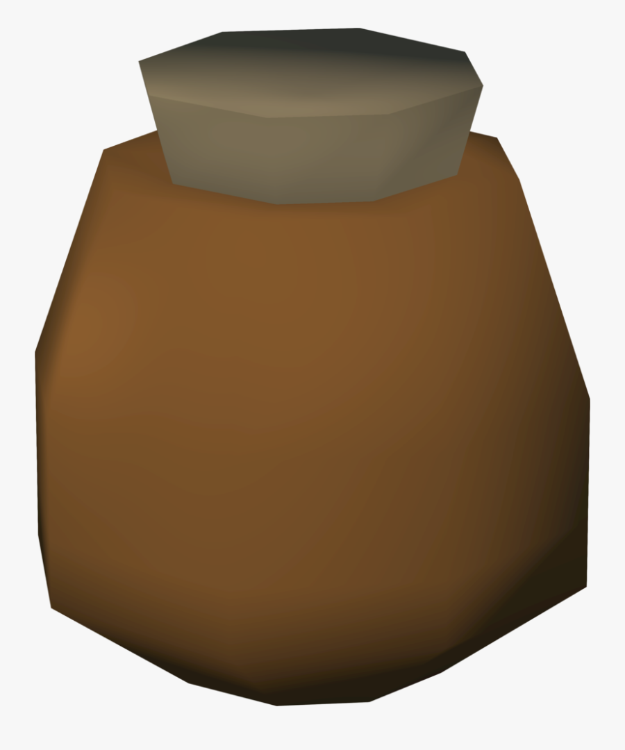 The Runescape Wiki - Illustration, Transparent Clipart