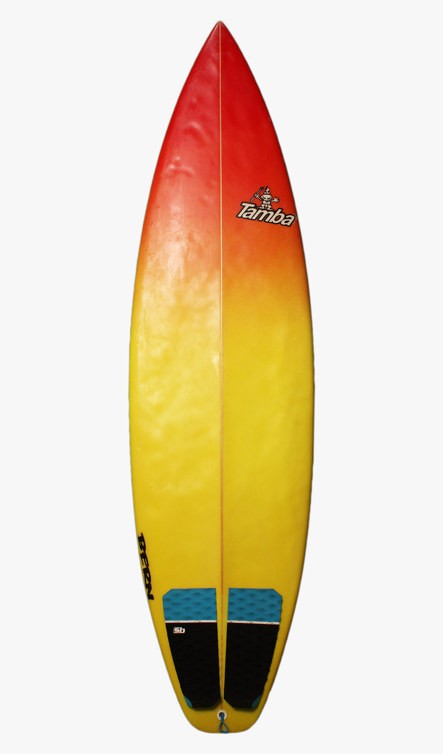 Surfboards Clipart, Transparent Clipart