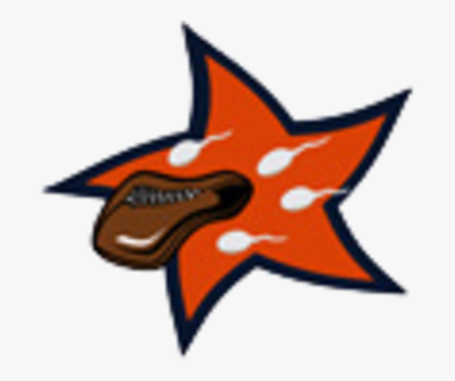 Illustration For Article Titled Please God Bring Back - Cartoon, Transparent Clipart