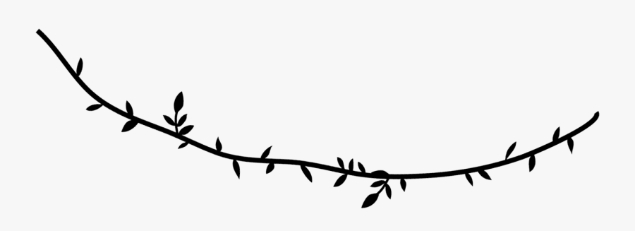 Silhouette, Transparent Clipart