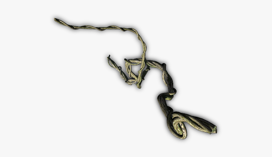 Chain, Transparent Clipart