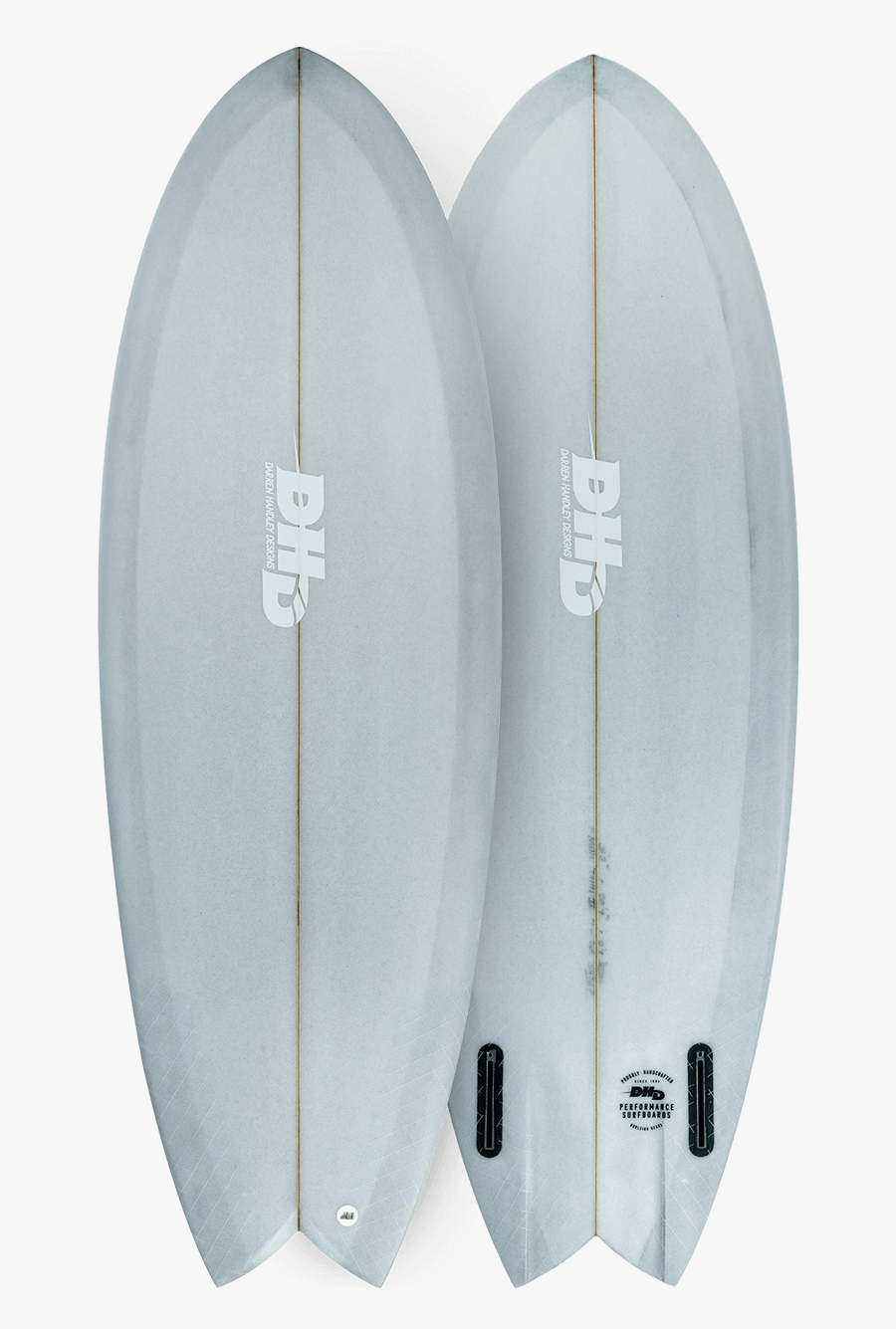 Surfboards Clipart, Transparent Clipart