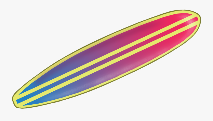 Featured image of post Surfboard Clipart Transparent Background Look at links below to get more options for getting and using clip art