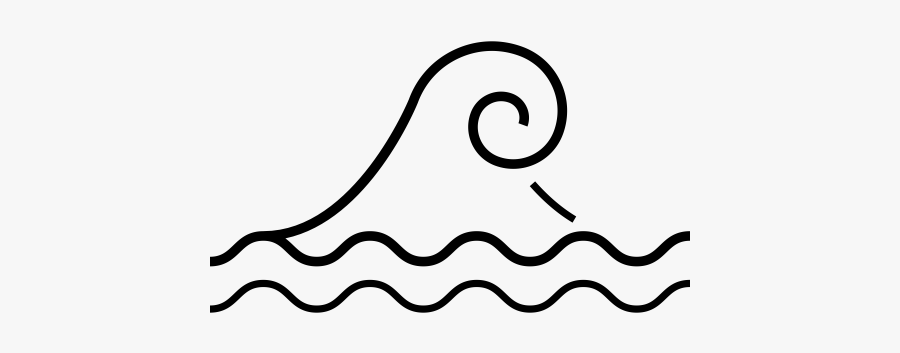 Wave Rubber Stamp"
 Class="lazyload Lazyload Mirage - Line Art, Transparent Clipart