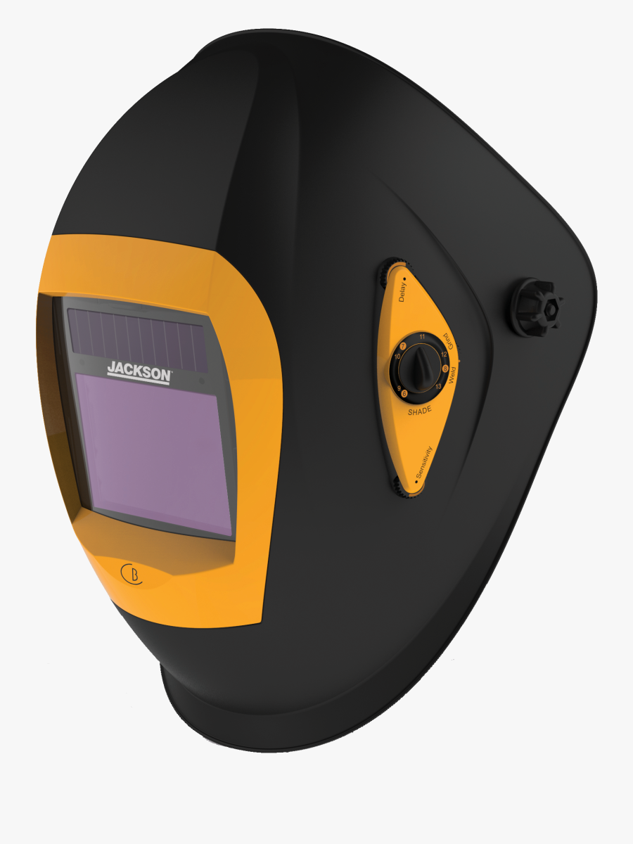 Welding Helmet , Free Transparent Clipart - ClipartKey