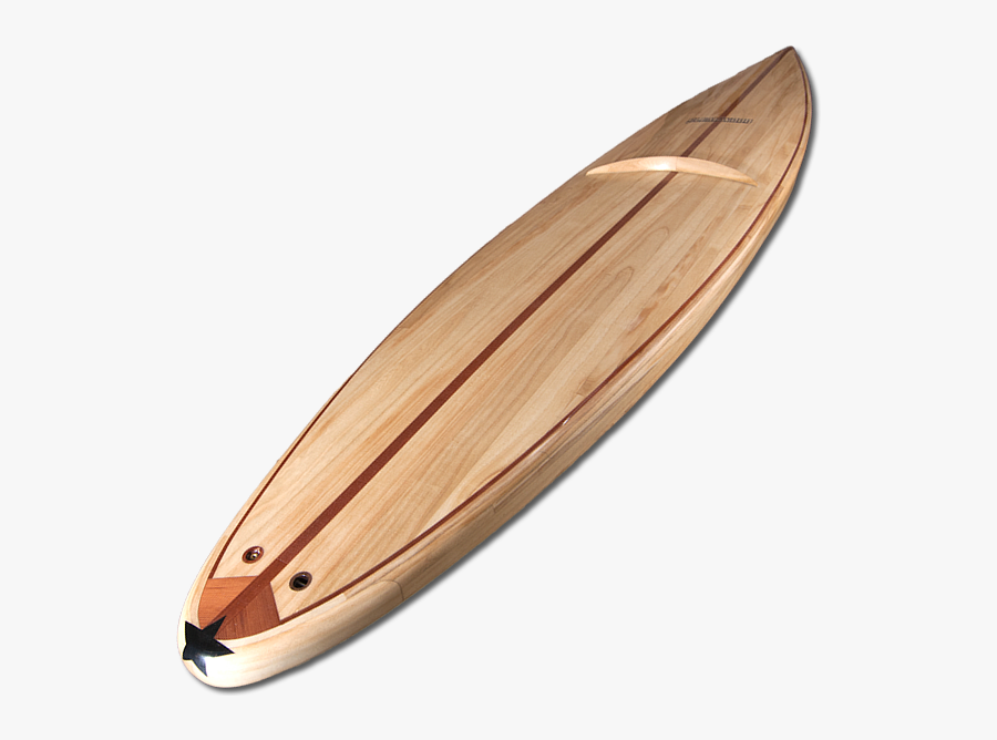 Surfboards Clipart, Transparent Clipart