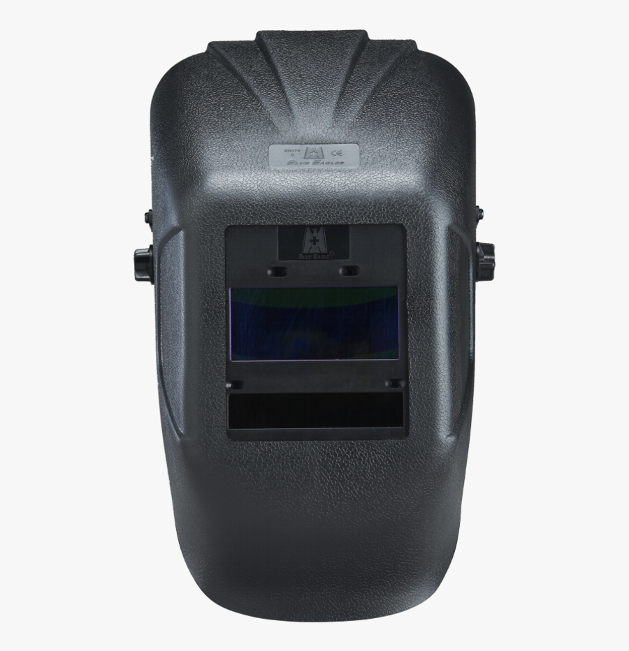 Leather, Transparent Clipart