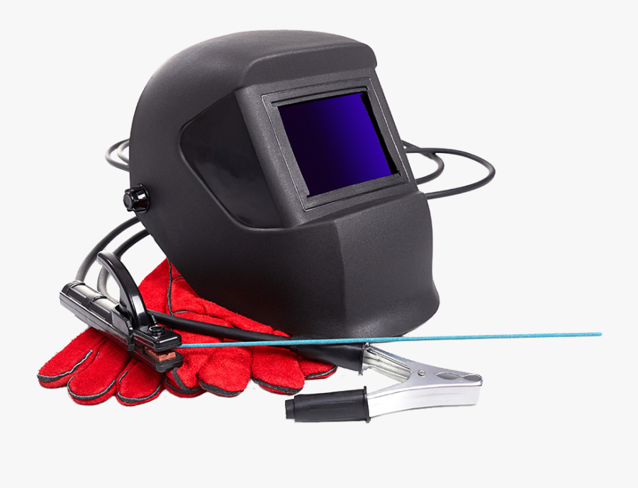 Jayco Manufacturing When You - Motorcycle Helmet, Transparent Clipart