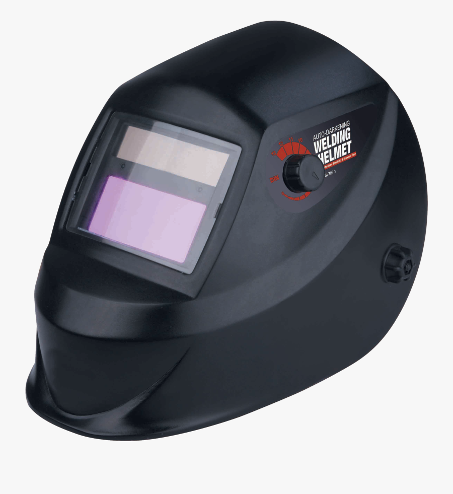 Clip Art Smarter Tools Auto Darkening, Transparent Clipart