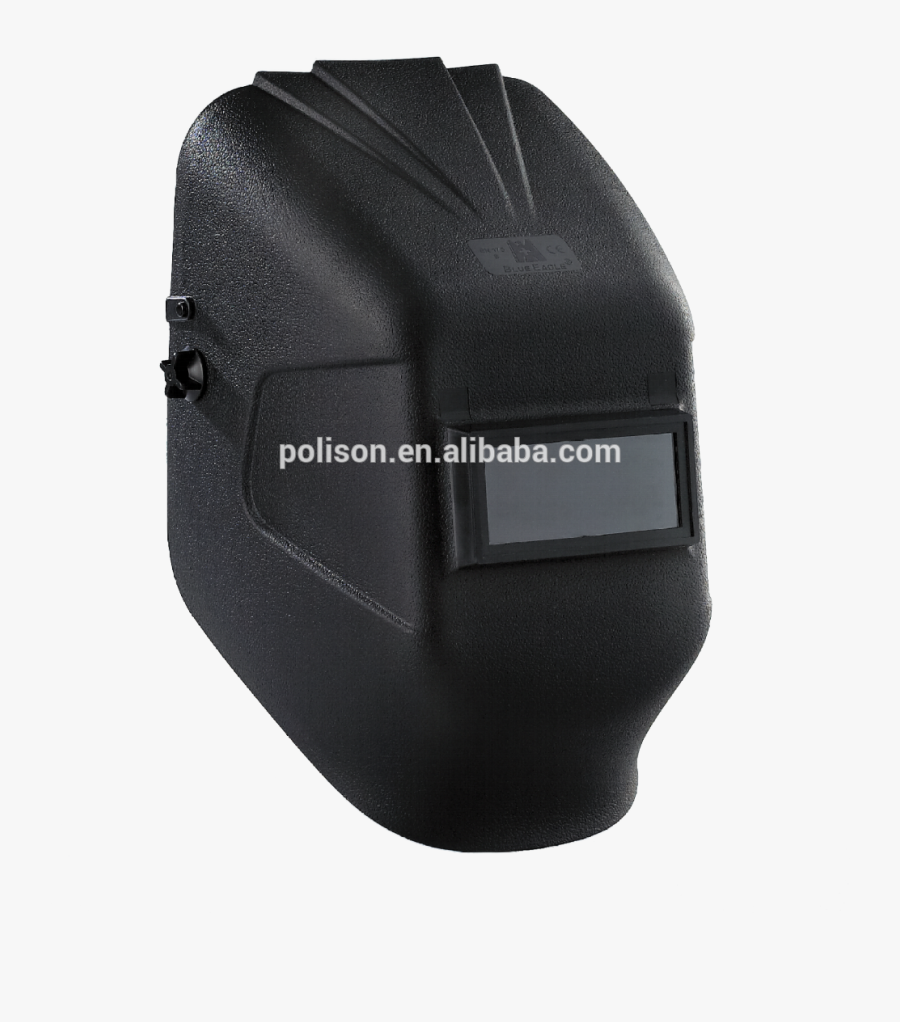 Blue Eagle Htx Safety - Leather, Transparent Clipart