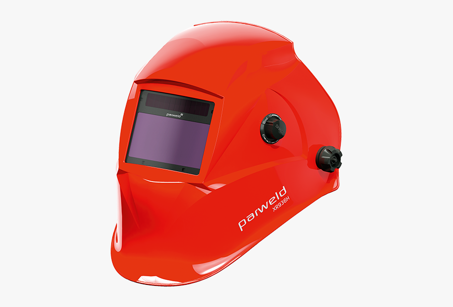 Welding Helmet , Free Transparent Clipart - ClipartKey