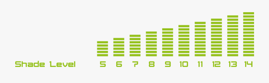 Parallel, Transparent Clipart