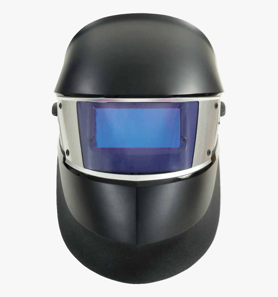Welding Helmet , Free Transparent Clipart - ClipartKey