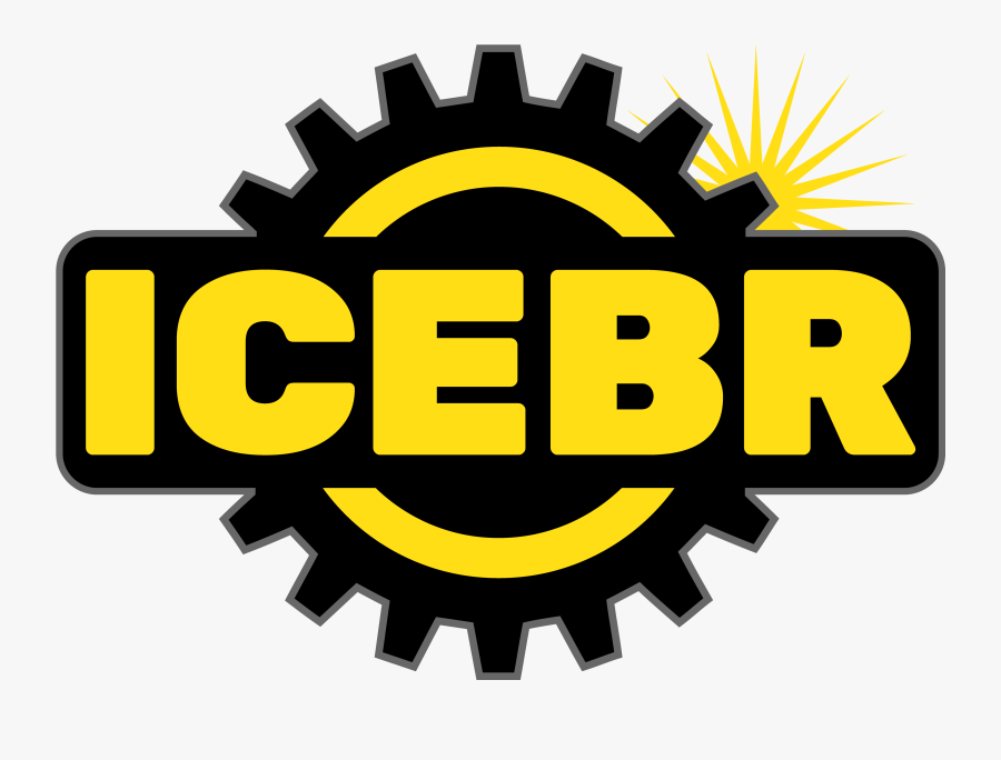 Specialized Welding & Engineering - Foodrite India Pvt Ltd Logo, Transparent Clipart