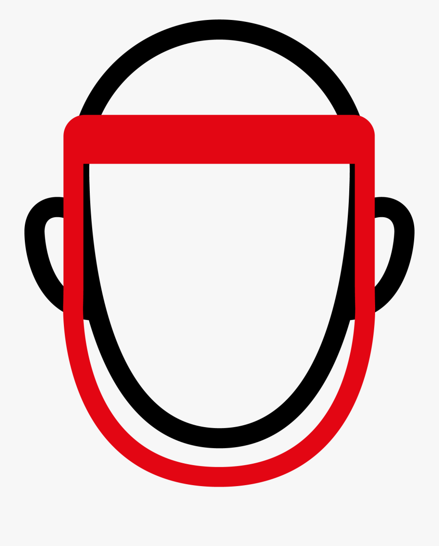 Welding Helmet Clipart , Free Transparent Clipart ClipartKey