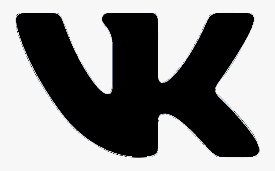 Черный вк. Логотип ВК. ВК лого черное. Иконка Dr. Значок ВК вектор.