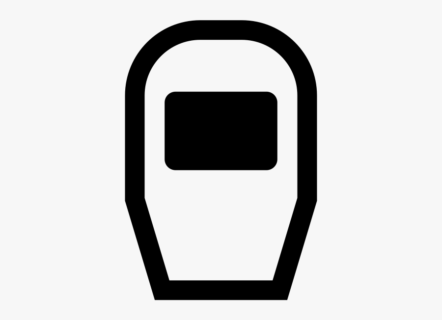 "
 Class="lazyload Lazyload Mirage Cloudzoom Featured - Welding Mask Icon, Transparent Clipart
