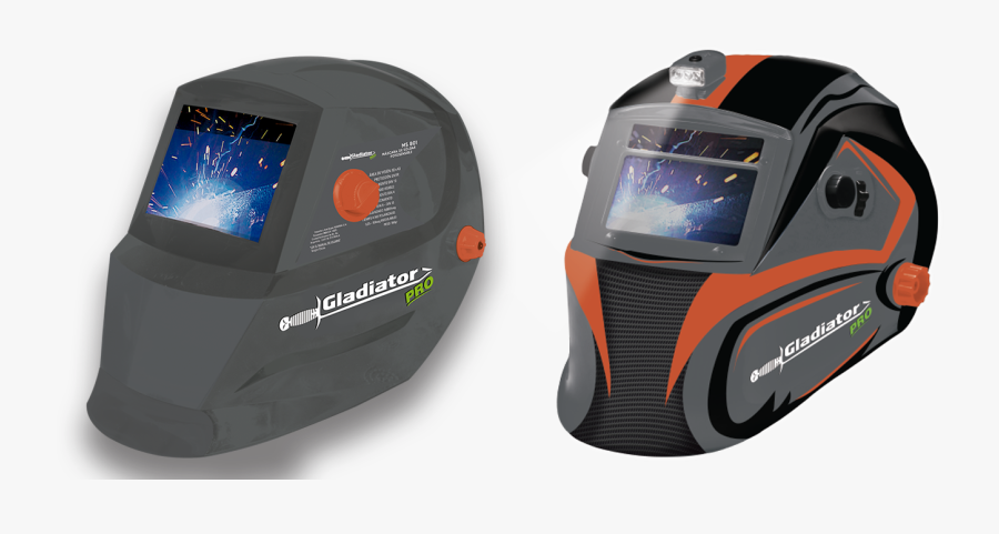 Gladiador Ms 8900 L, Transparent Clipart