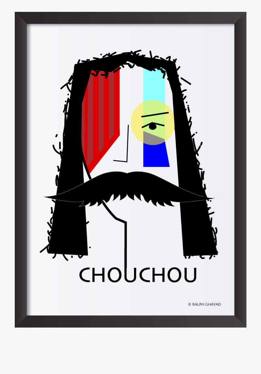 Wafff Studio, Transparent Clipart