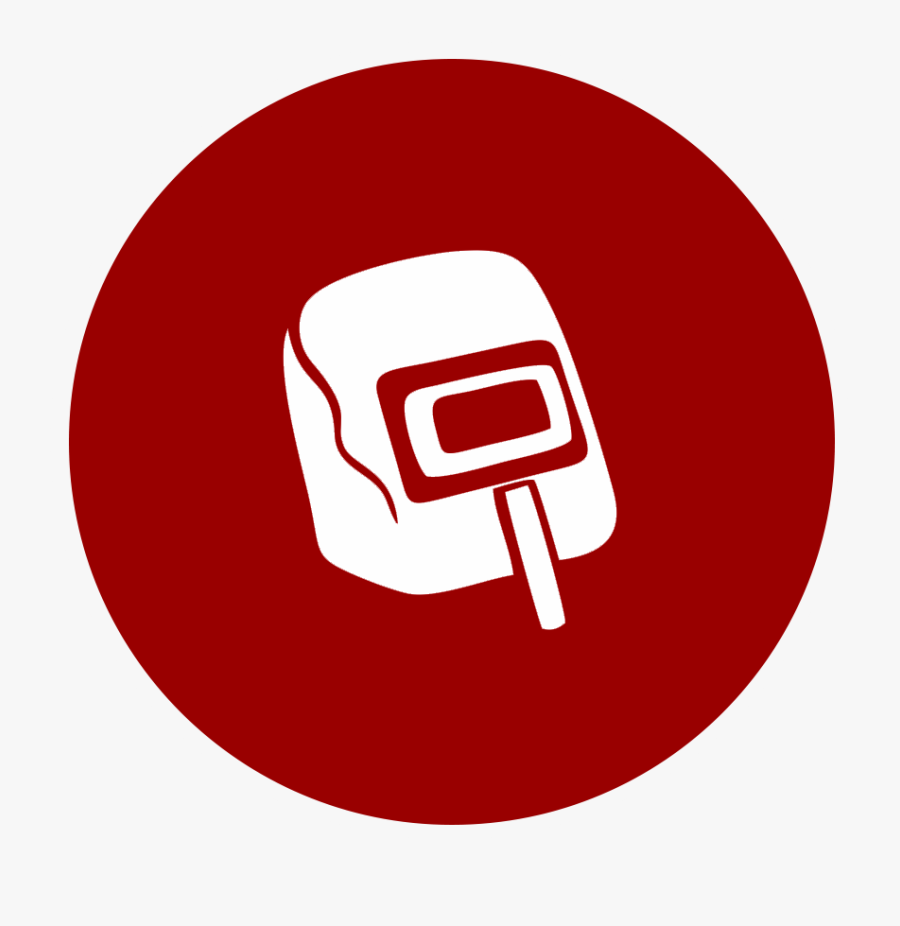 Safety - Quora Icon, Transparent Clipart