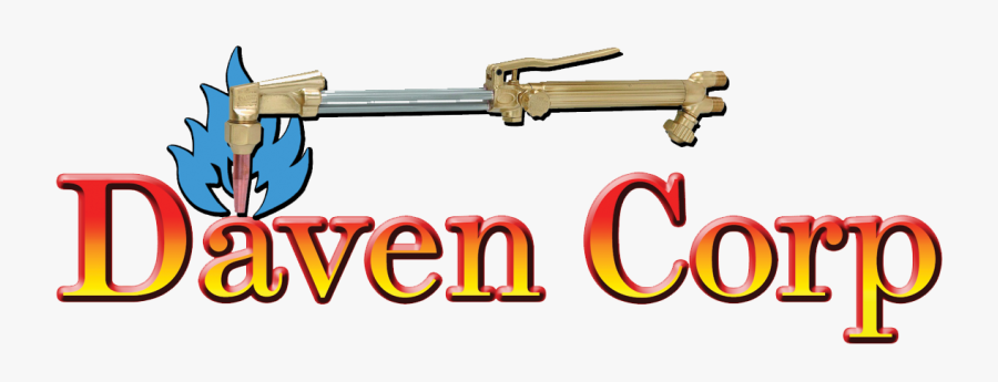 Welding Supplies, Training, Repairs, Service - Ranged Weapon, Transparent Clipart
