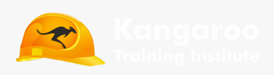Kangaroo Training Institute, Transparent Clipart