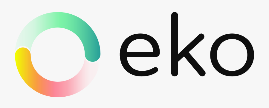 Read To Self Label, Transparent Clipart