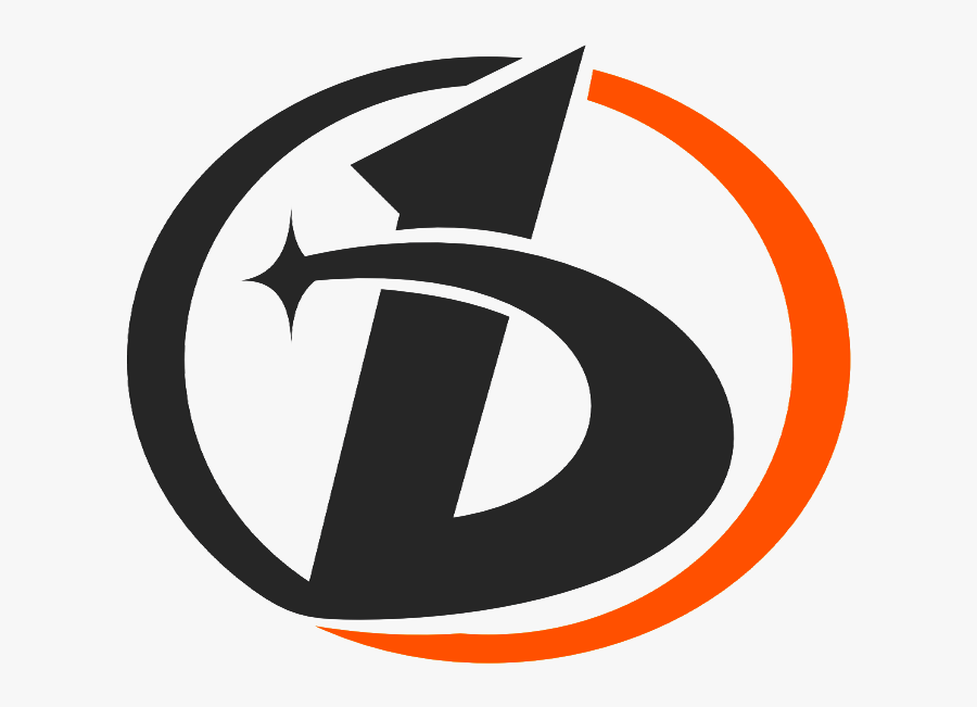 Crescent, Transparent Clipart