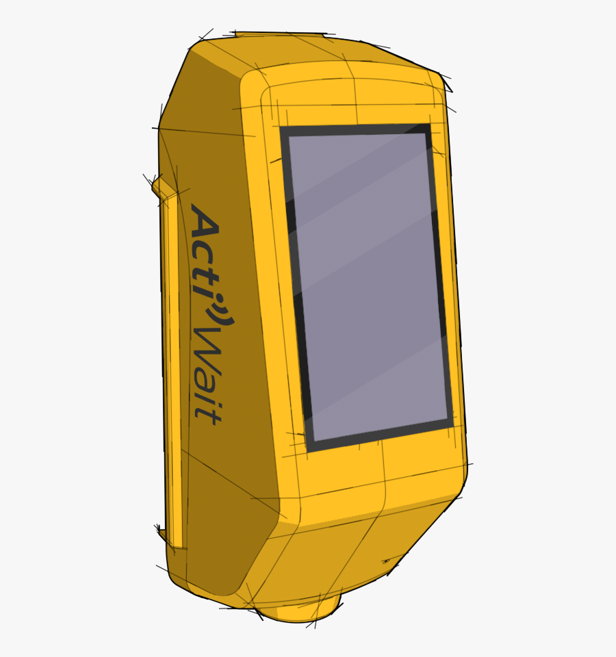 Window, Transparent Clipart