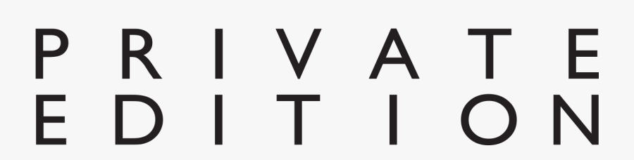 The Best In Luxury Lifestyle In South Africa And The - Sign, Transparent Clipart