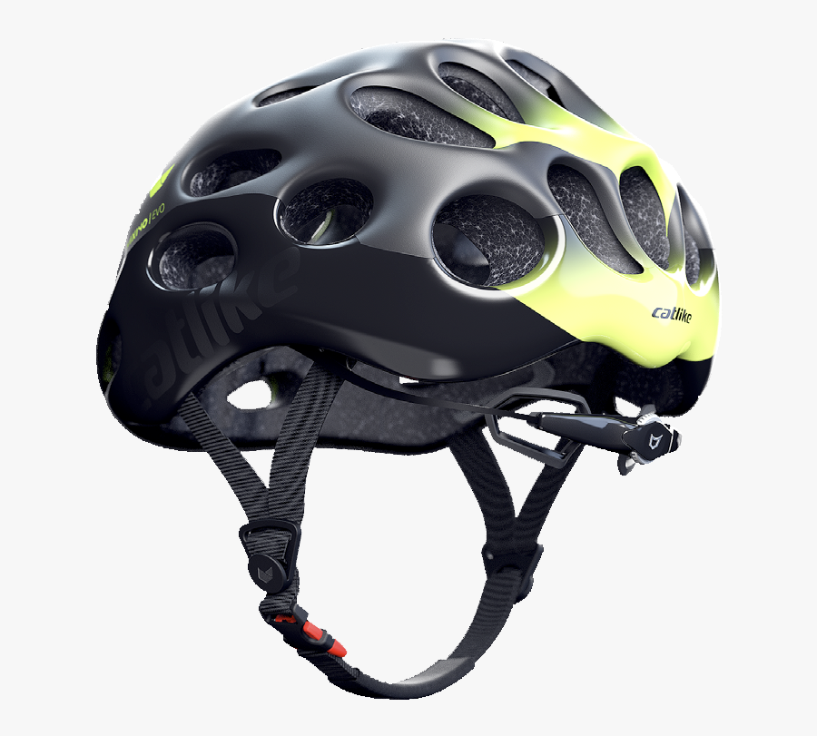 Bicycle Helmet, Transparent Clipart