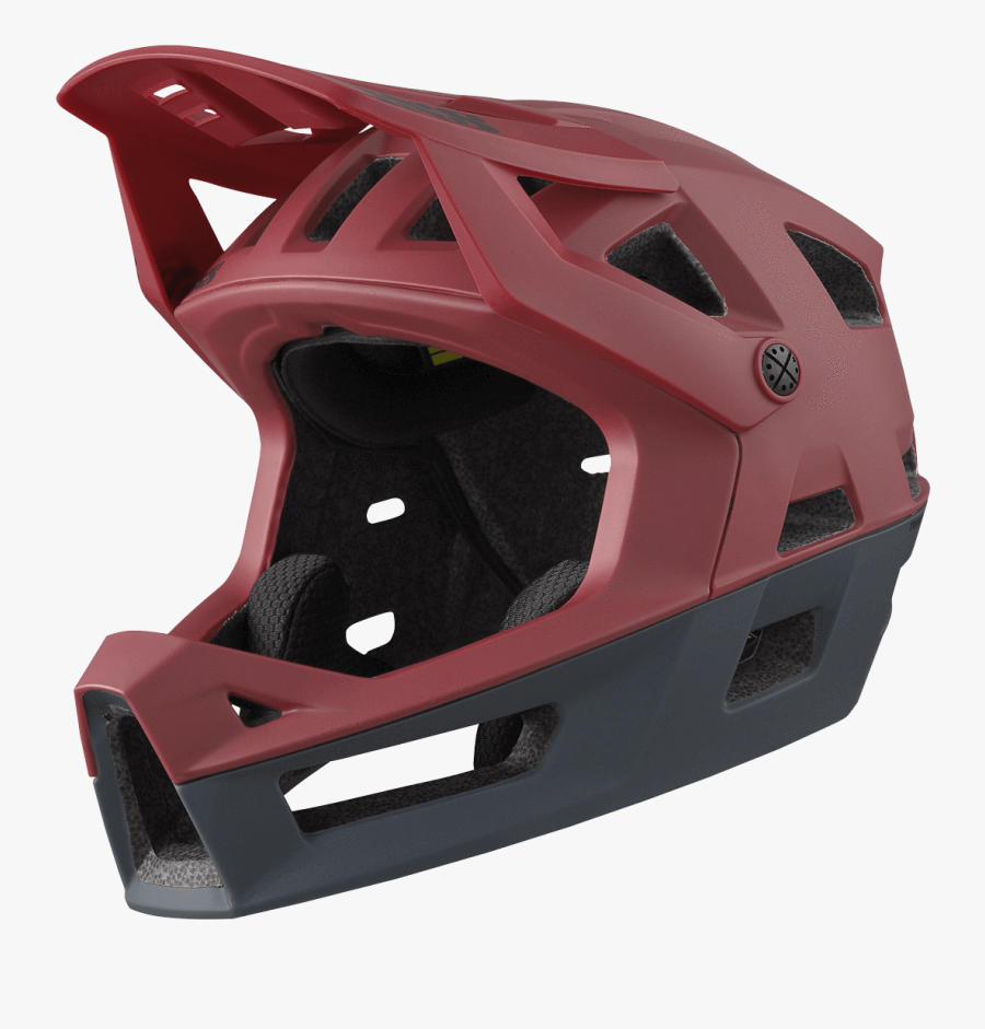 Ixs Trigger Ff Helmet"
 Class="lazyload Lazyload Mirage - Trigger Ff Ixs, Transparent Clipart