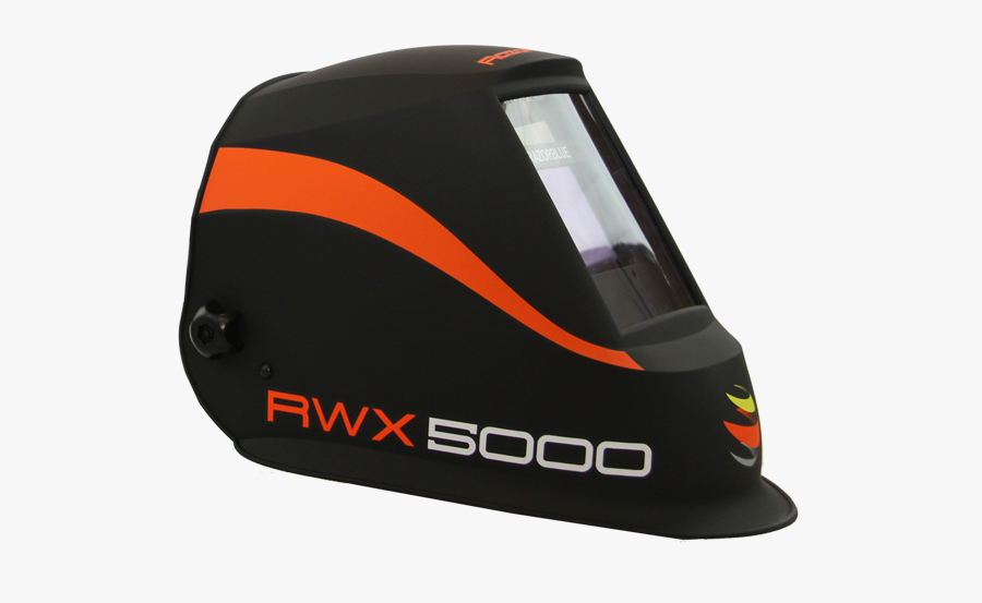 Rwx5000 Angle - Orange, Transparent Clipart