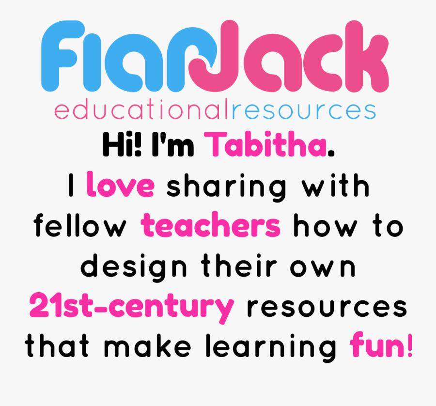 Circle, Transparent Clipart