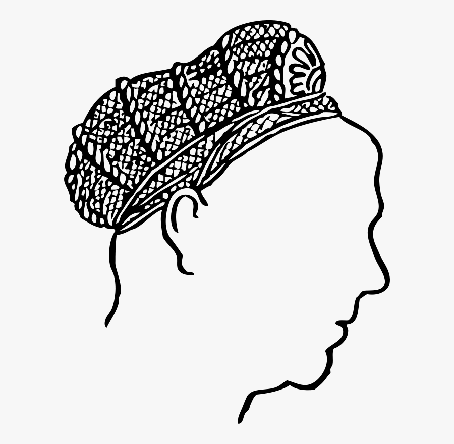 Helmet Cap - Helmet, Transparent Clipart