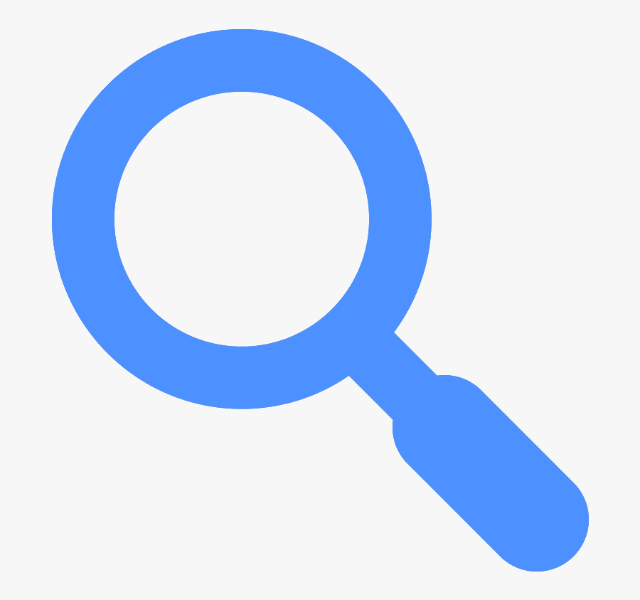 Church Usher Clip Art Source - Ville De Saint Etienne, Transparent Clipart