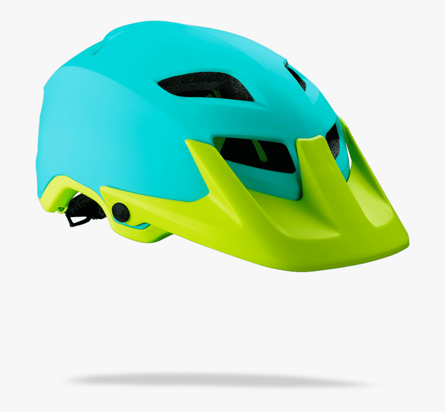 Bbb Ore Helmet Matte, Transparent Clipart