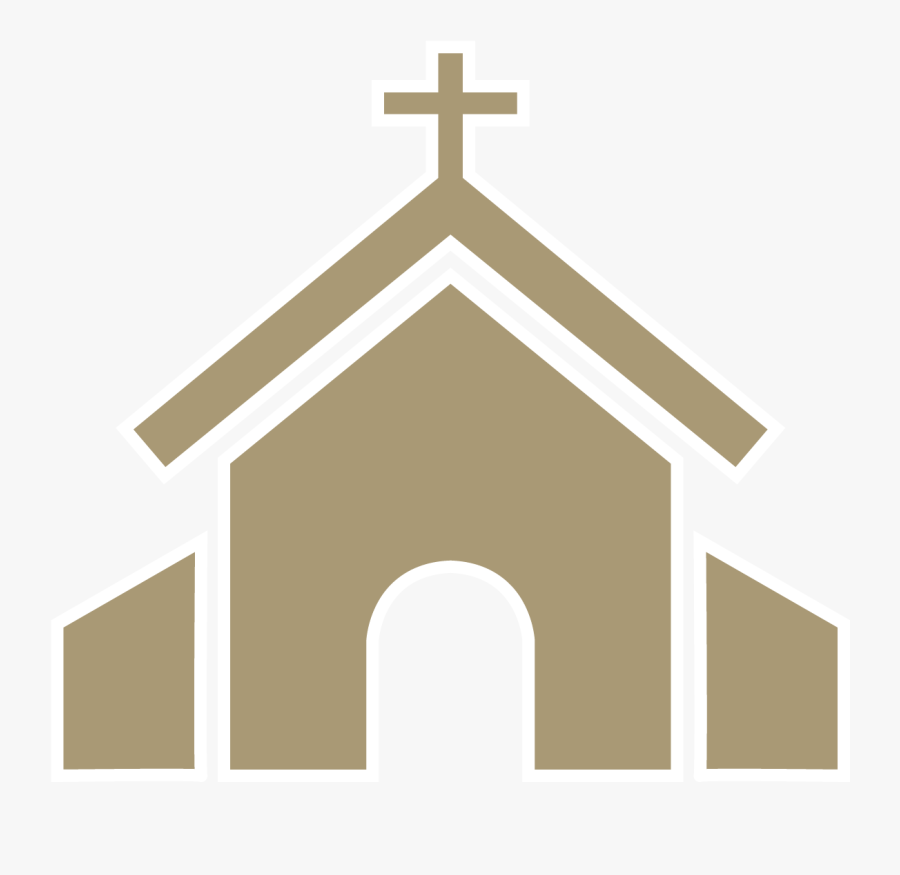 Sermons - Address Icon Png Transparent, Transparent Clipart